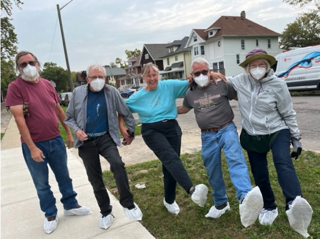 Screenshot 2025 03 10 at 1.48.42 PM